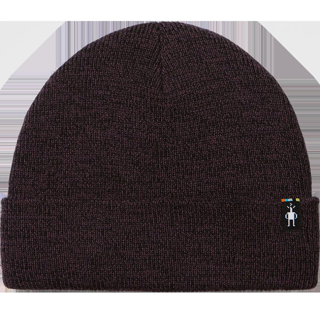 Cozy Cabin Hat