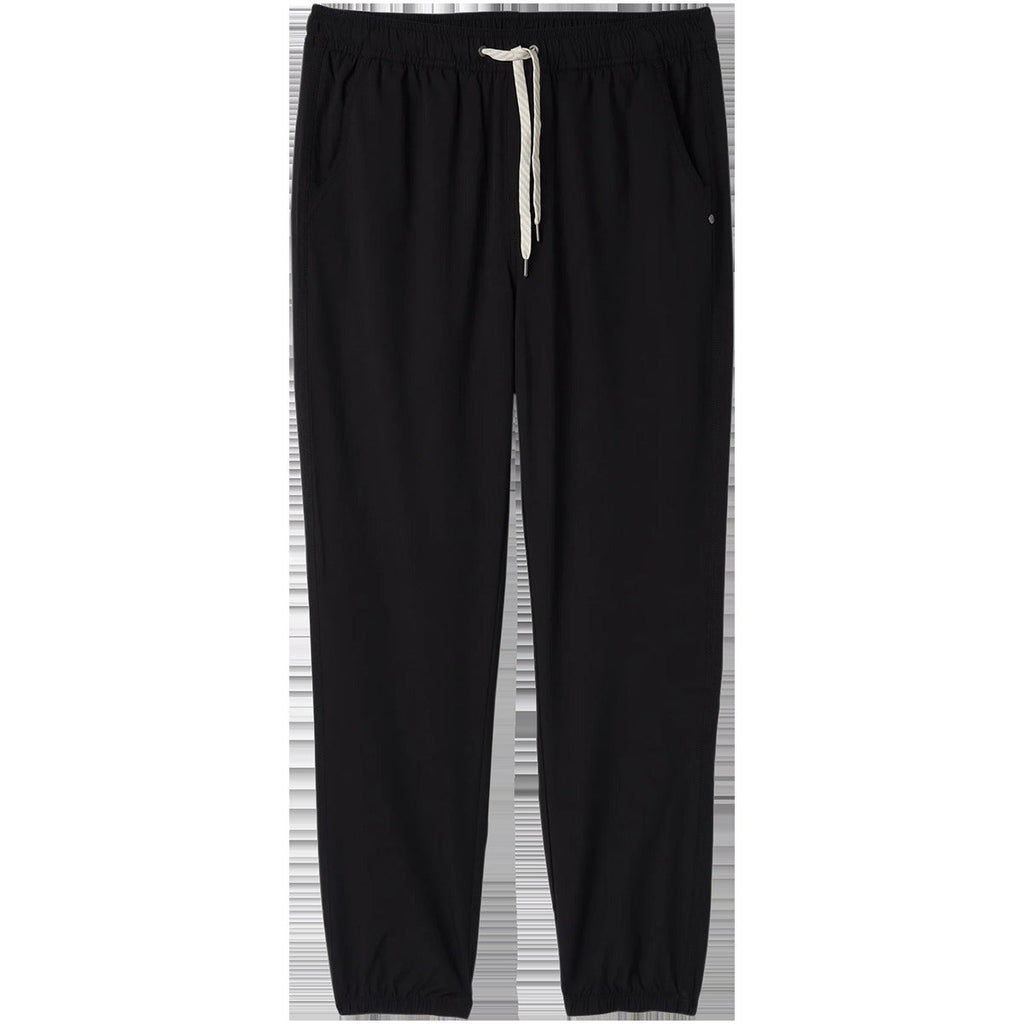 Men's Kore Jogger