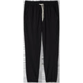 Men's Kore Jogger