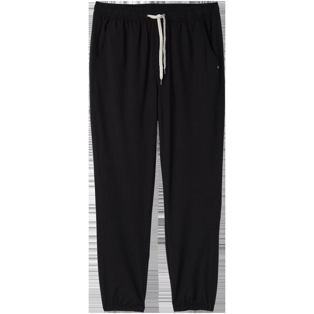 Men's Kore Jogger