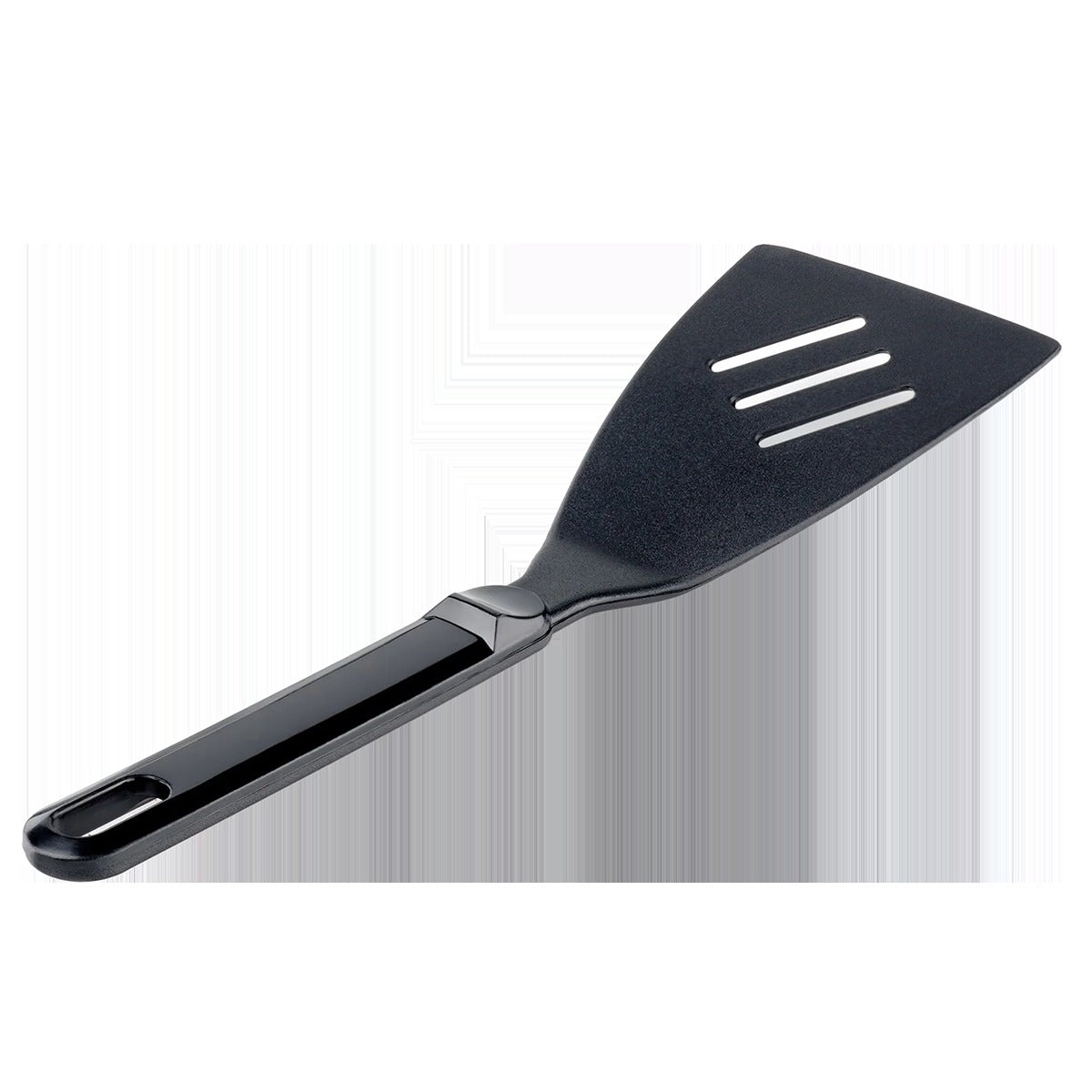Nylon Spatula