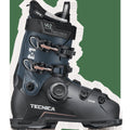 Women's Mach BOA MV 85