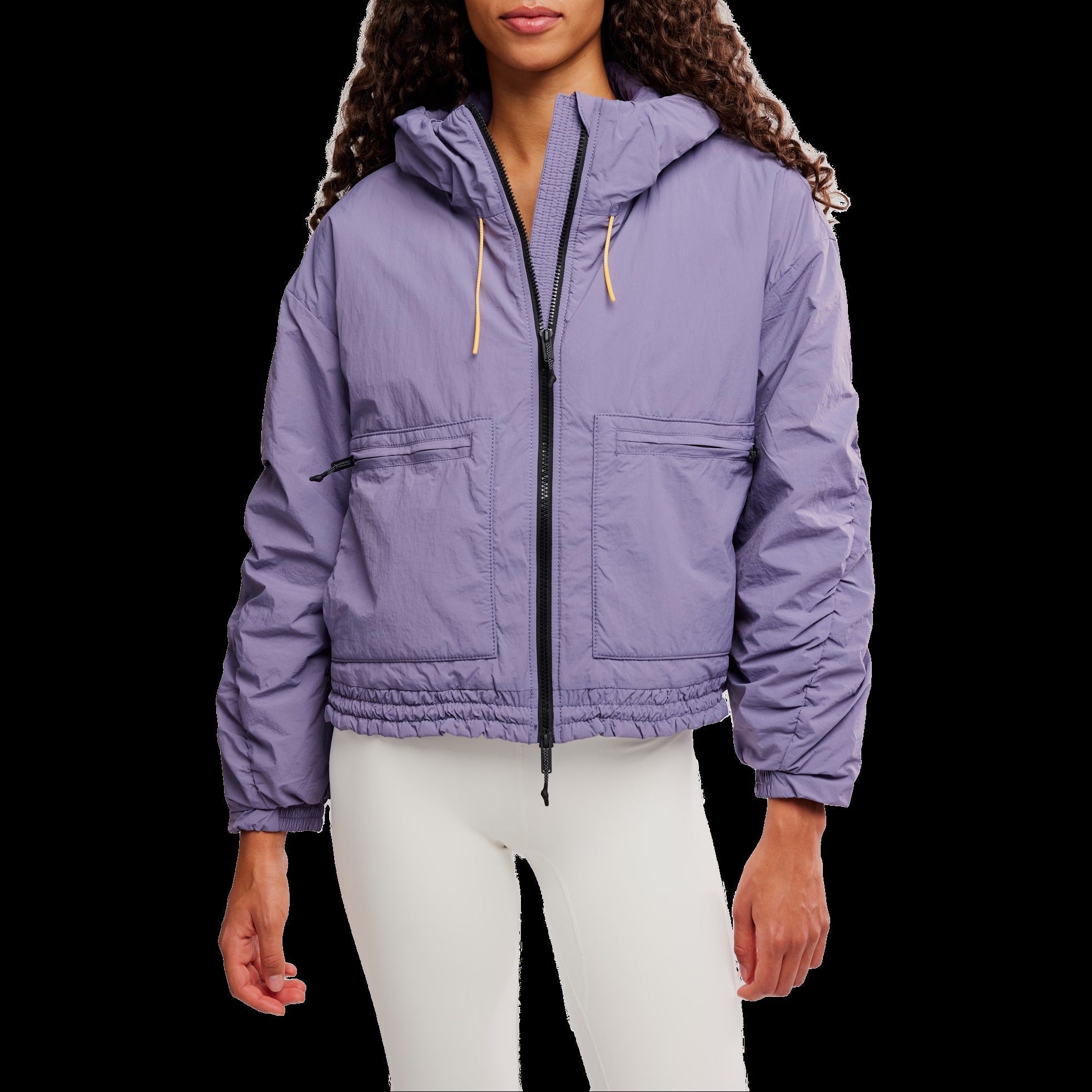 Women's Cloud Cover Systems Liner Jacket