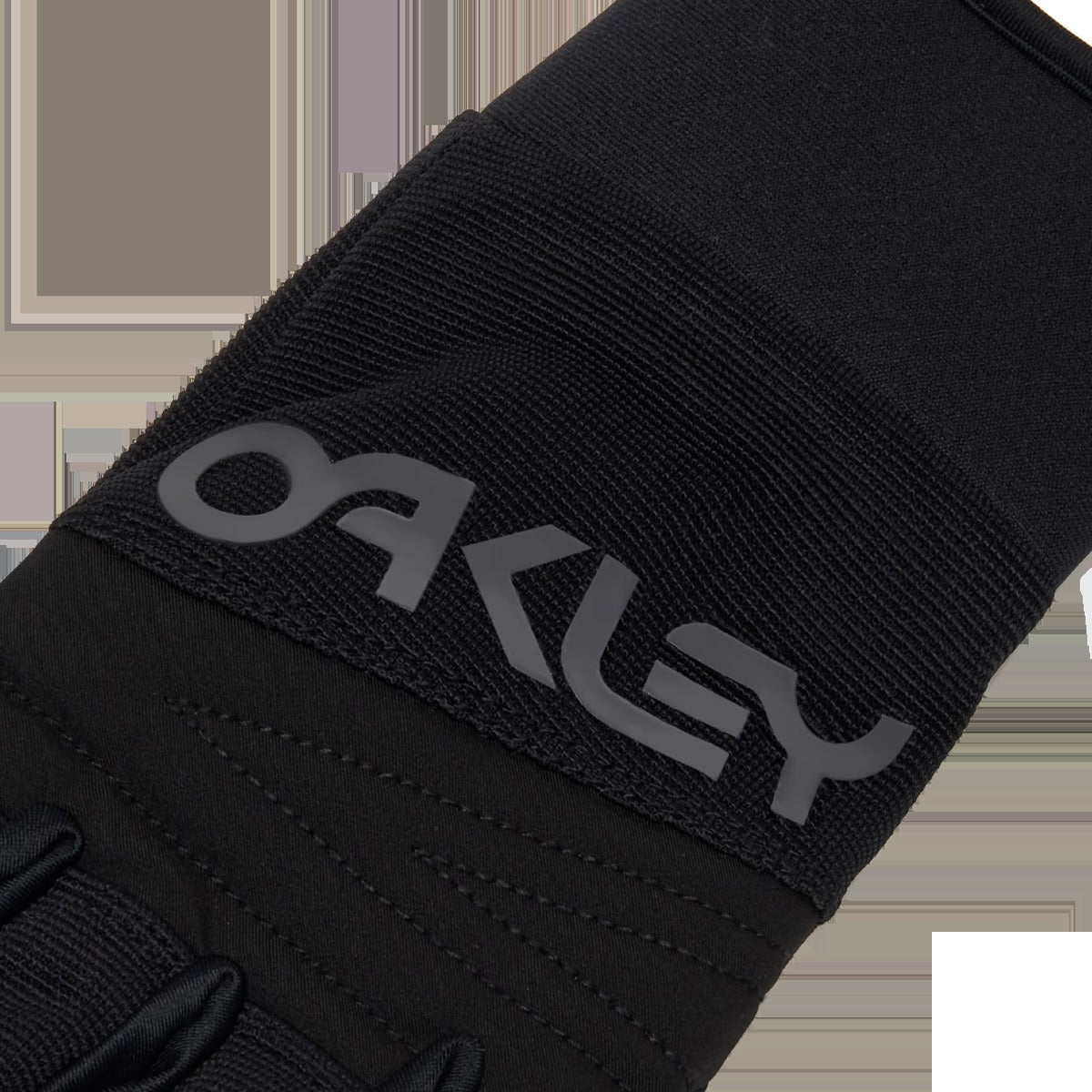 Factory Pilot Core Glove