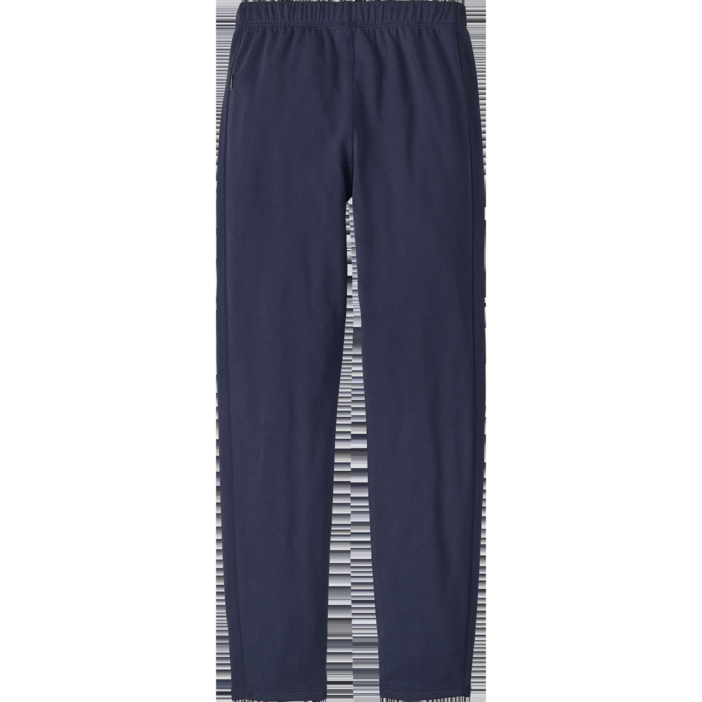 Youth Capilene Midweight Bottoms