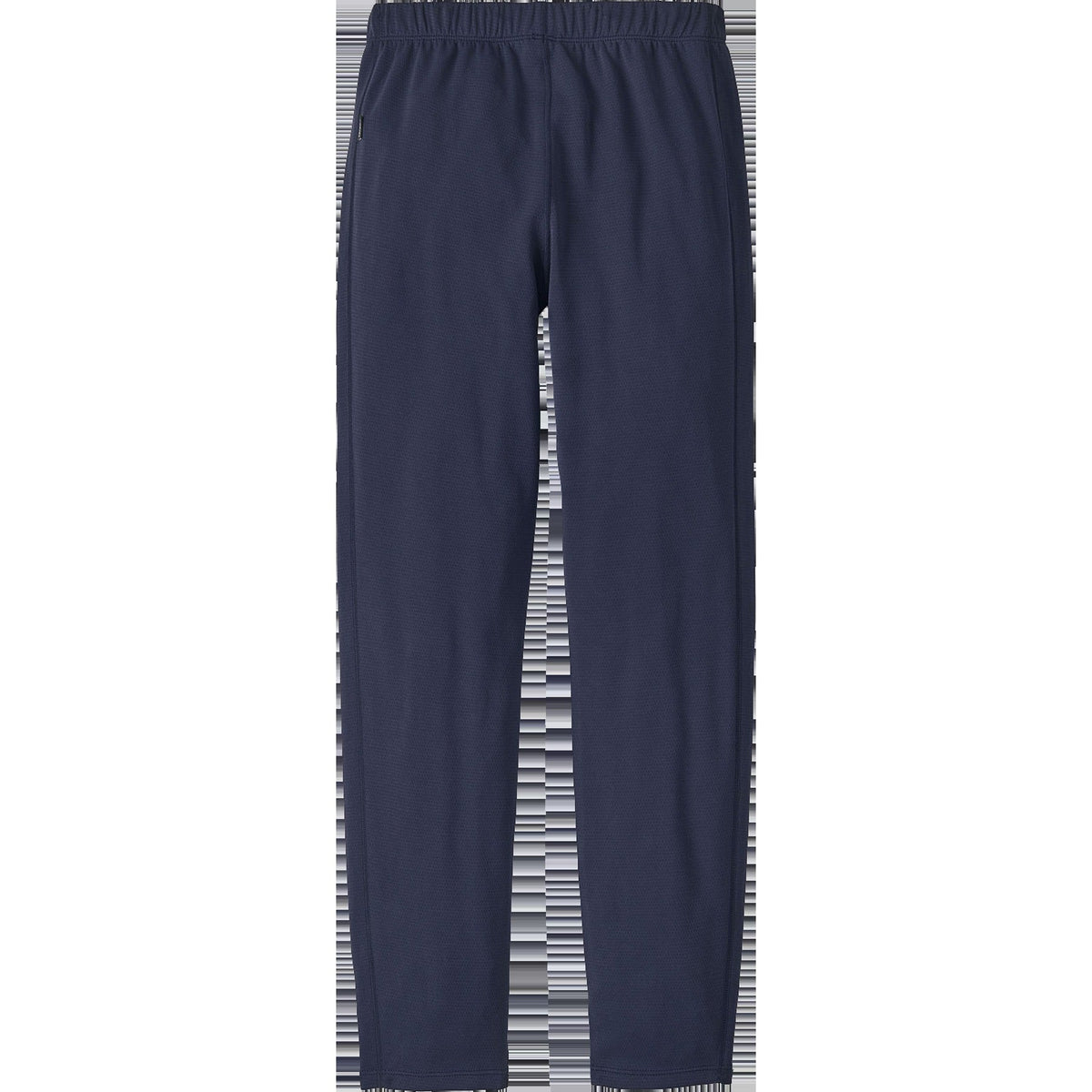 Youth Capilene Midweight Bottoms