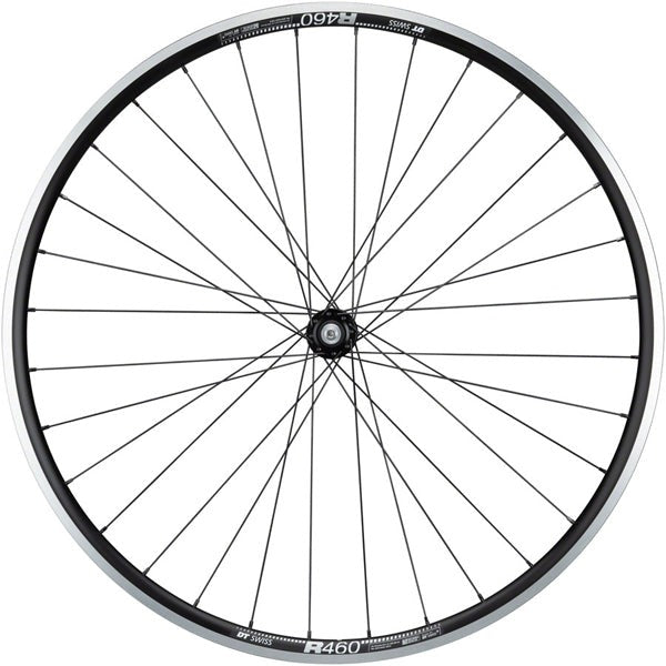 Road Front Rim Brake 700c 32h 100 QR