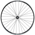 Road Front Rim Brake 700c 32h 100 QR