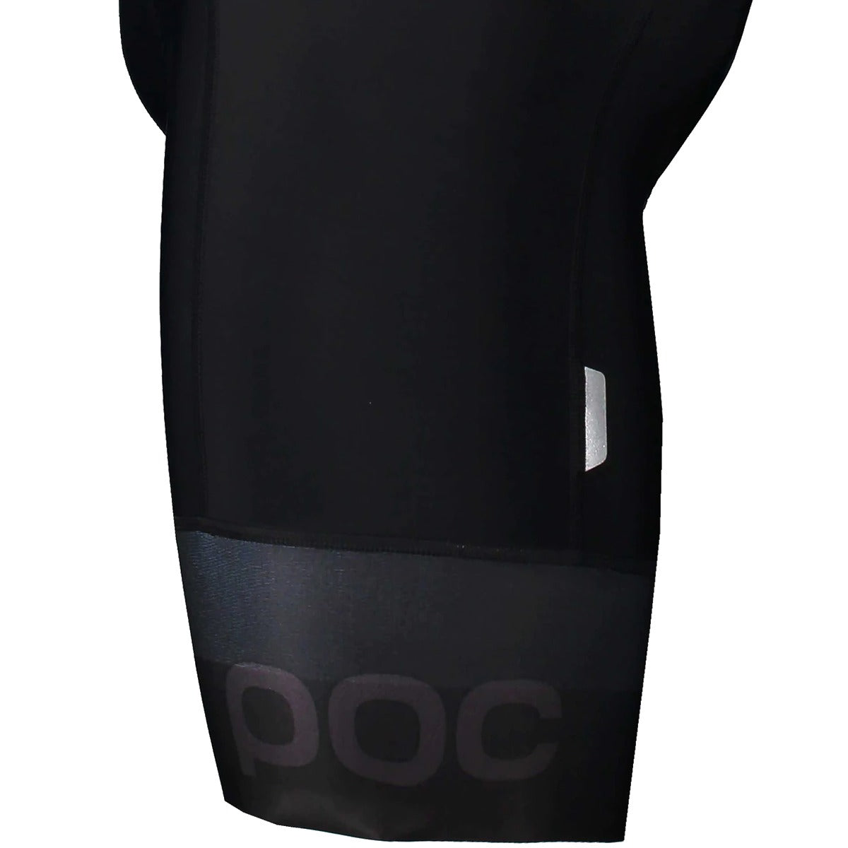 Men's Essential Road VPDS Bib Shorts