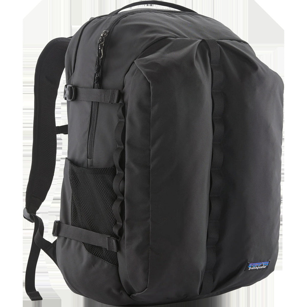 Refugio Daypack 32L