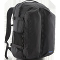 Refugio Daypack 32L