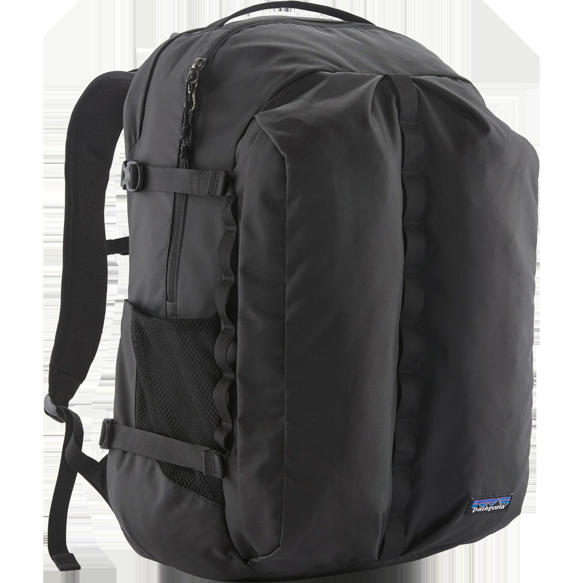 Refugio Daypack 32L