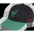 Men's Mexico FMF Cap