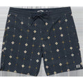 Men's Good Time Lo Tide 17.5"