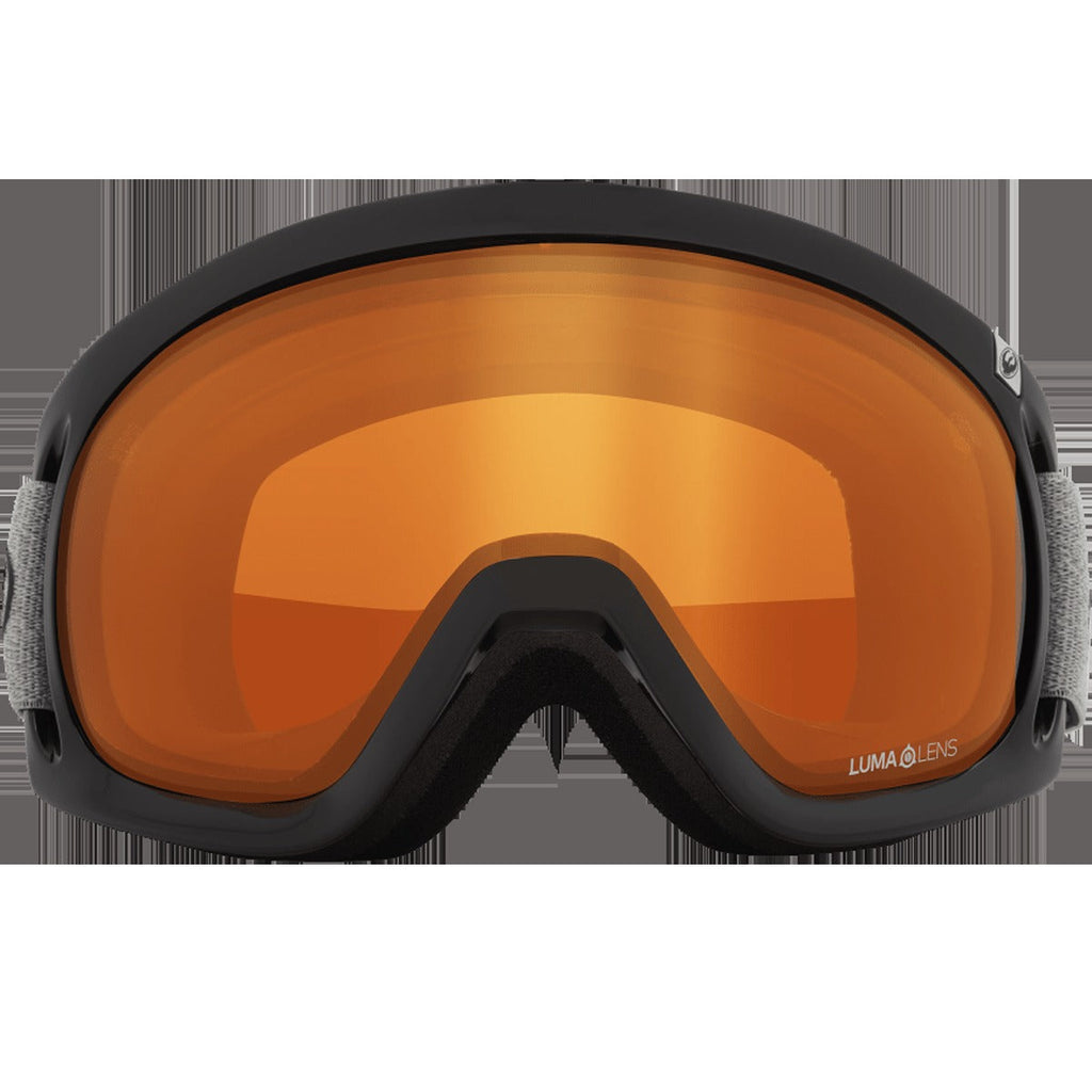 D3 OTG Photochromic