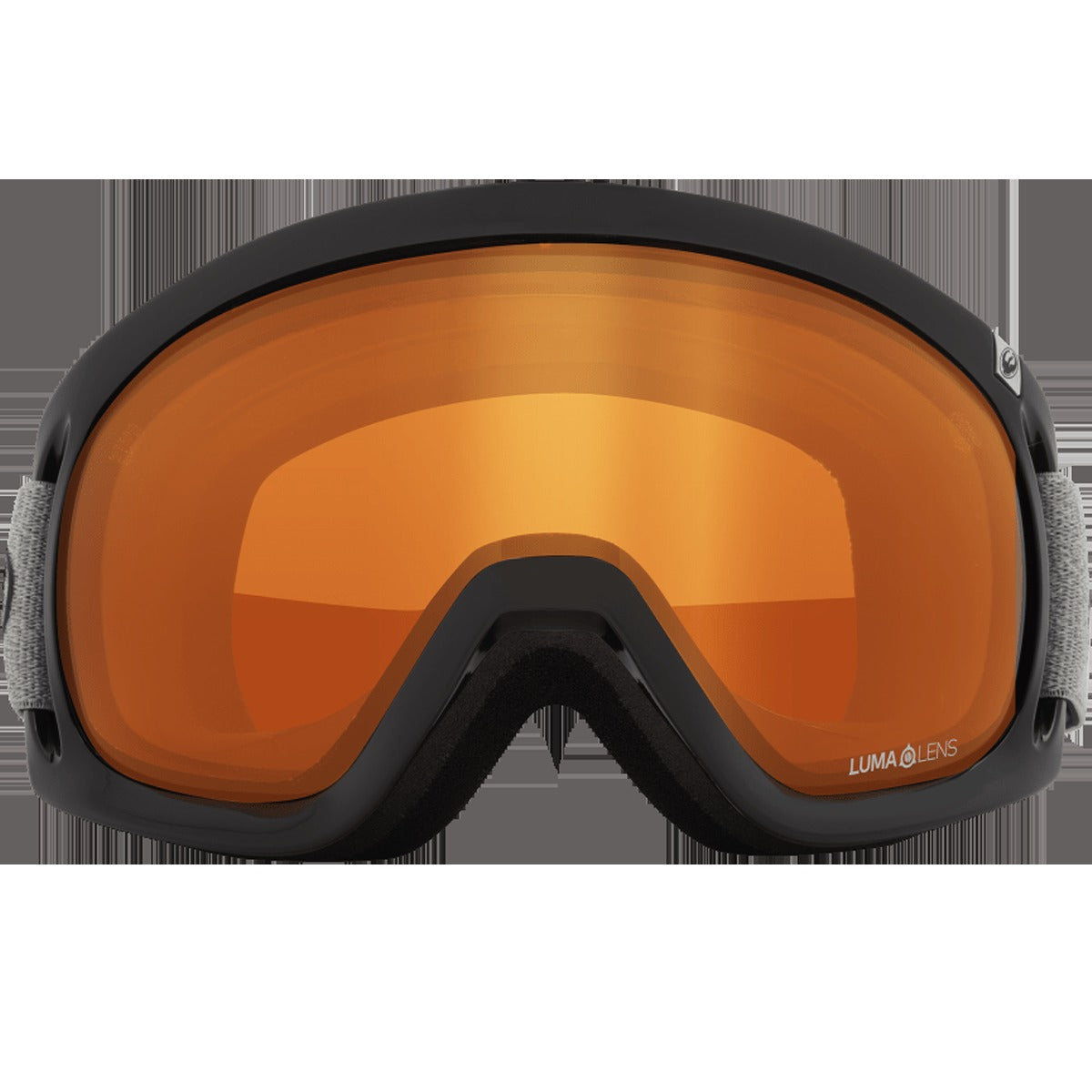 D3 OTG Photochromic