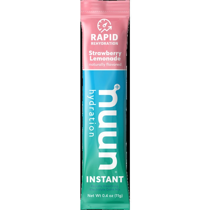 Nuun Instant