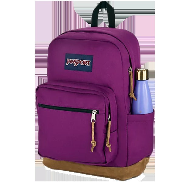 Right Pack
