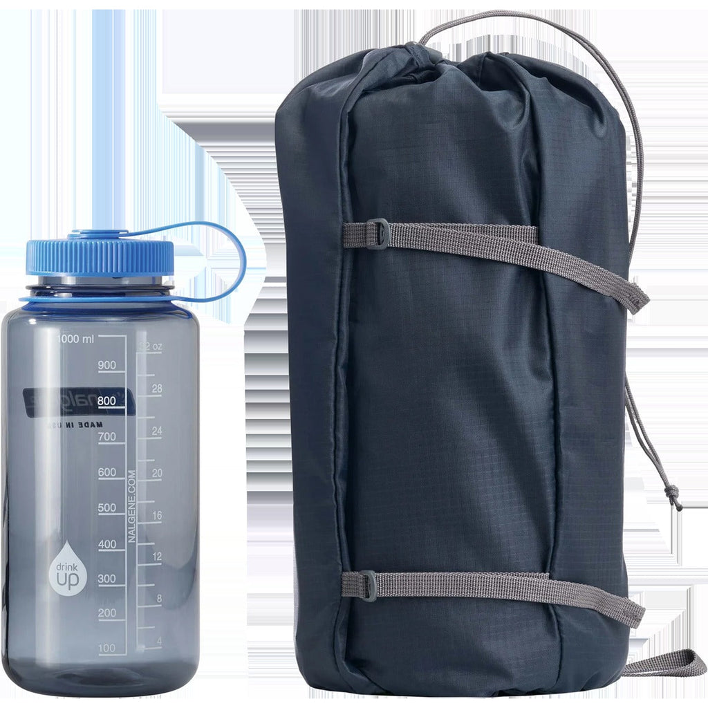 Trail ProLite Regular Wide