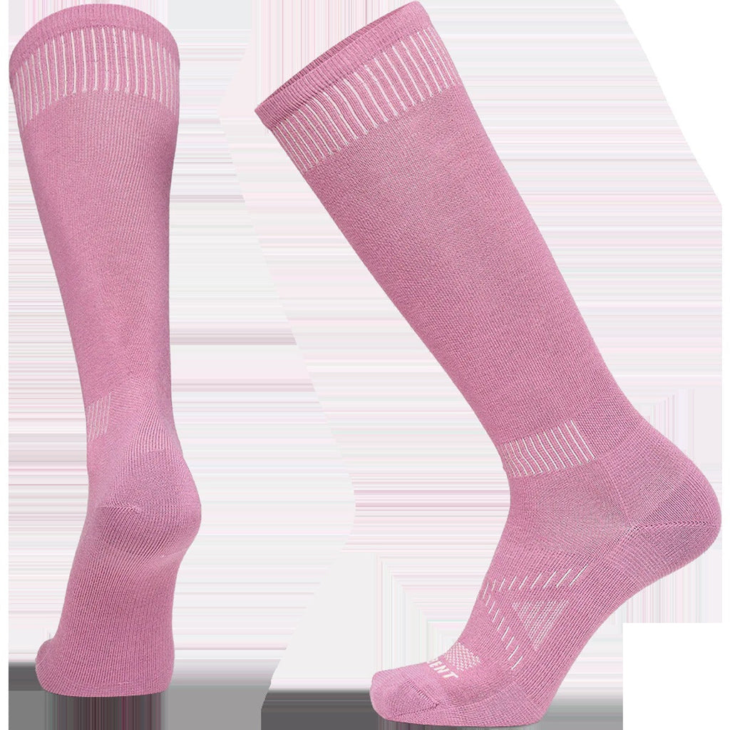 Zero Cushion Merino Bootfit Snow Sock