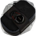 Mattone Seat Pack