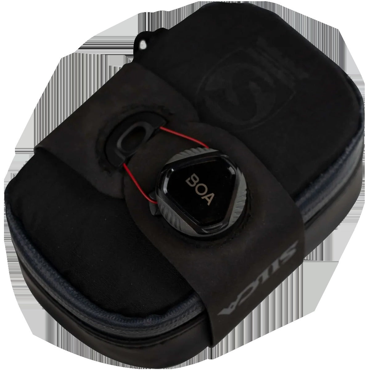 Mattone Seat Pack
