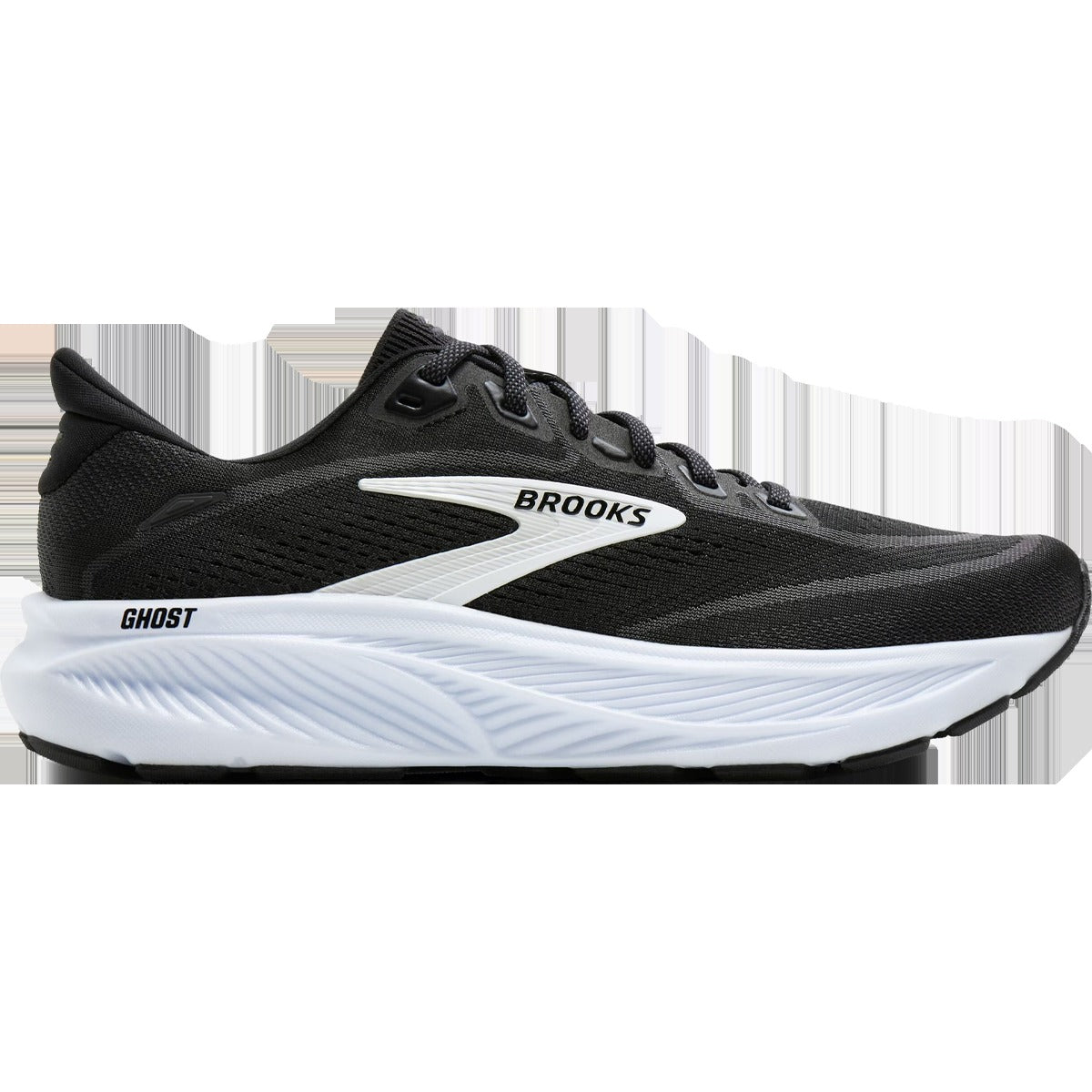 Women's Ghost 18 Extra Wide