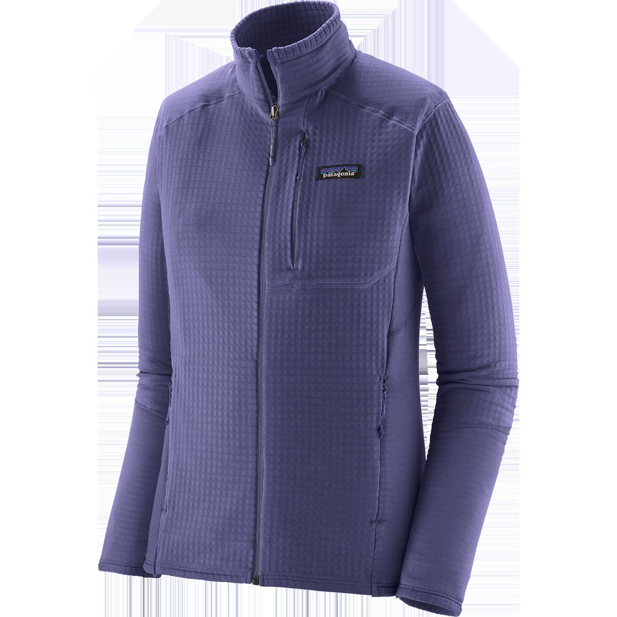 Women's R1 Jacket