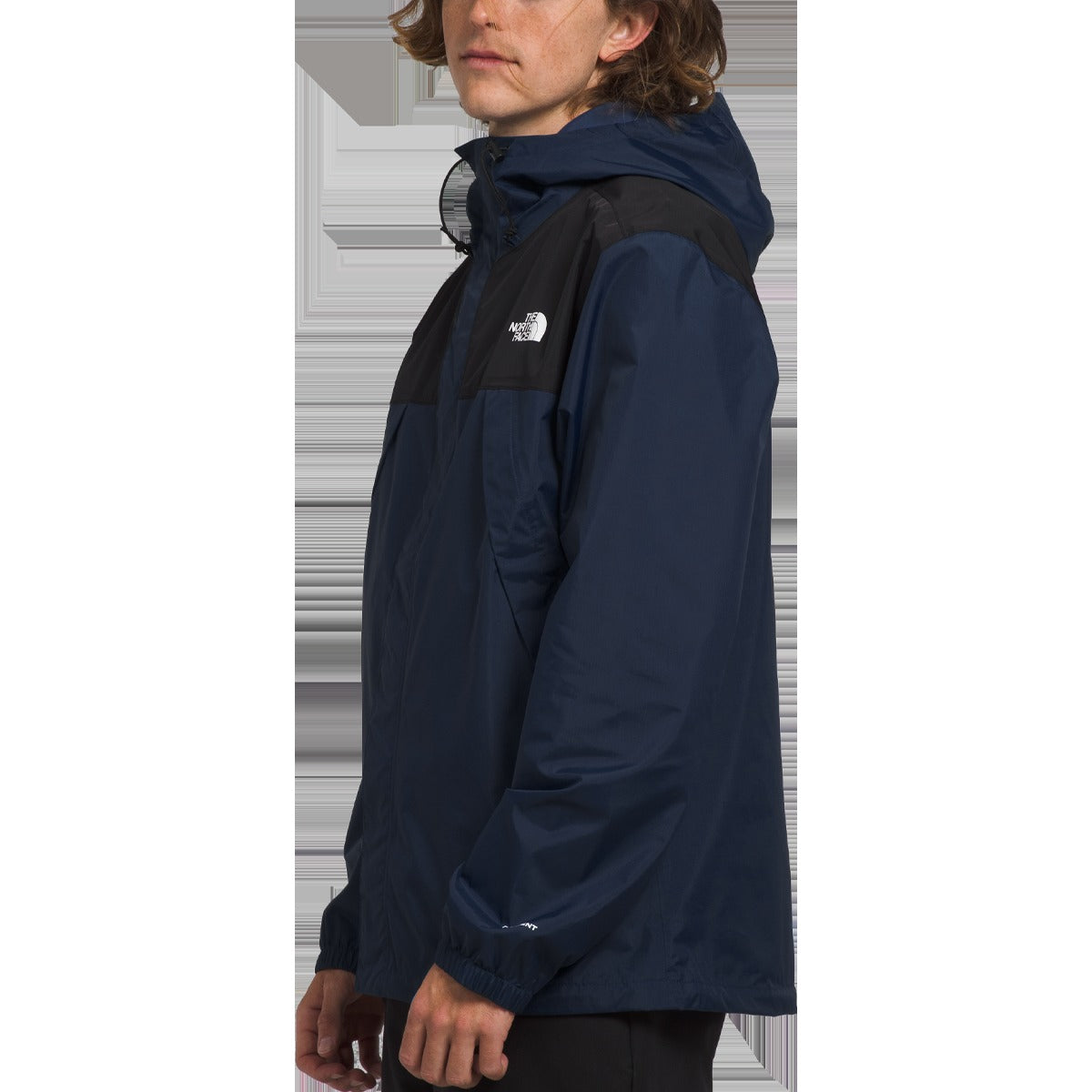 Men's Antora Jacket
