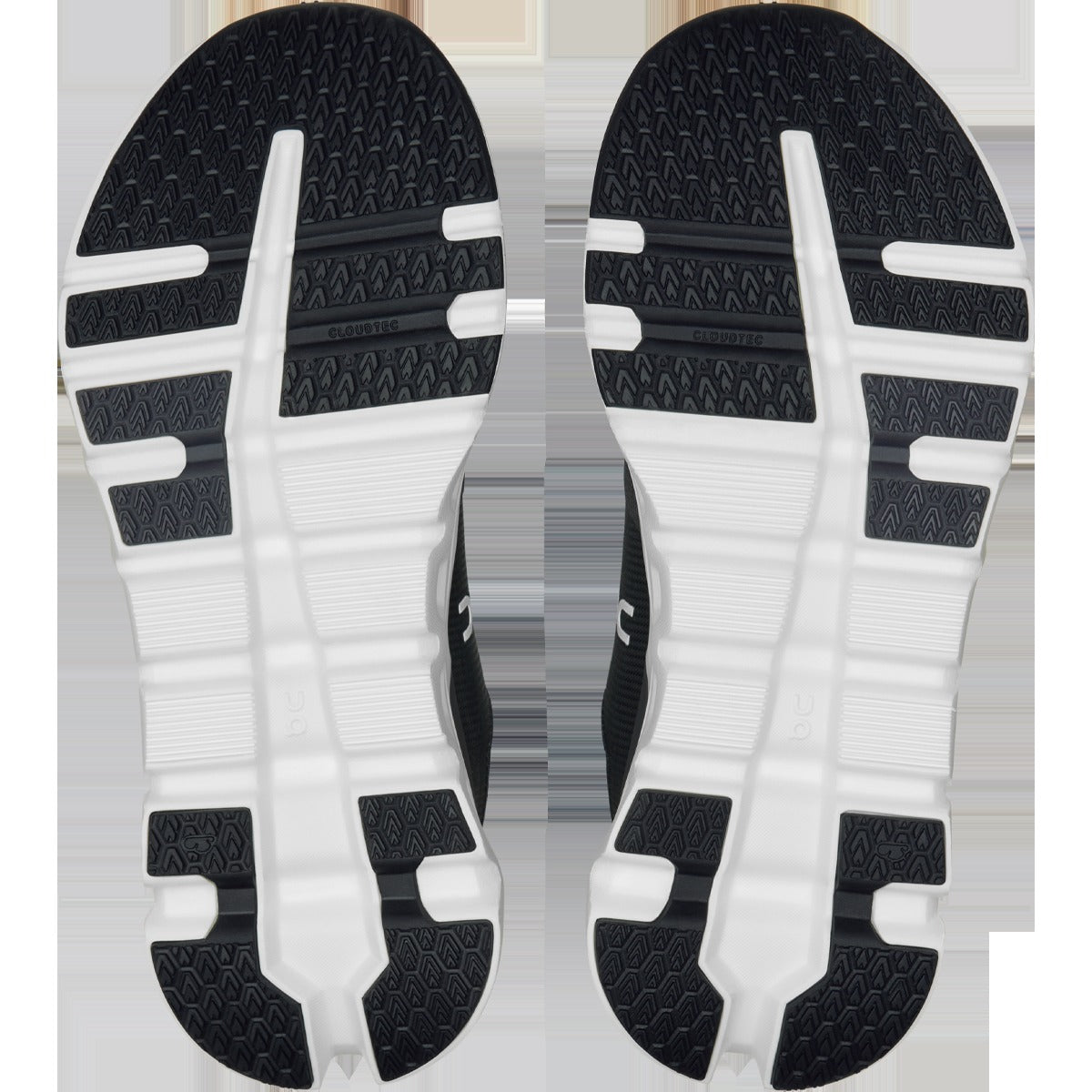 Women's Cloudrunner 2
