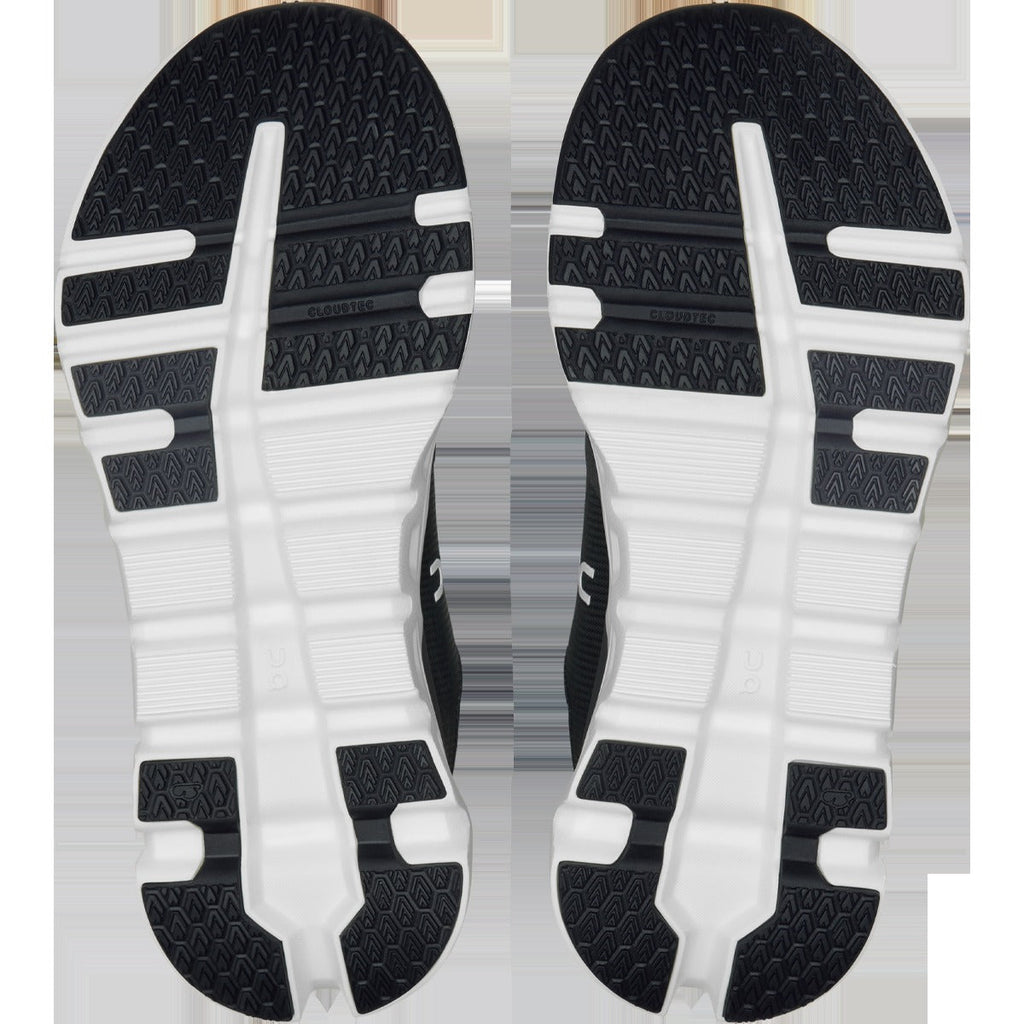 Women's Cloudrunner 2 Wide