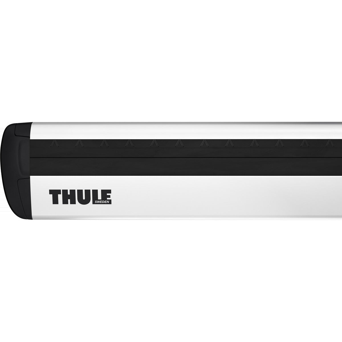 Wingbar Evo 150 - Silver (2 Pack)