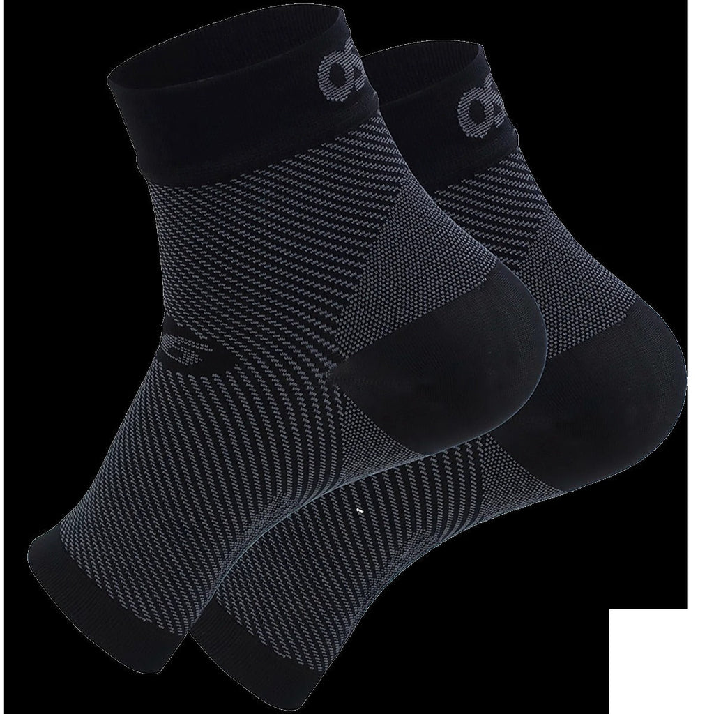 FS6 Performance Foot Sleeve Pair