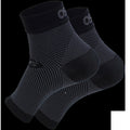 FS6 Performance Foot Sleeve Pair