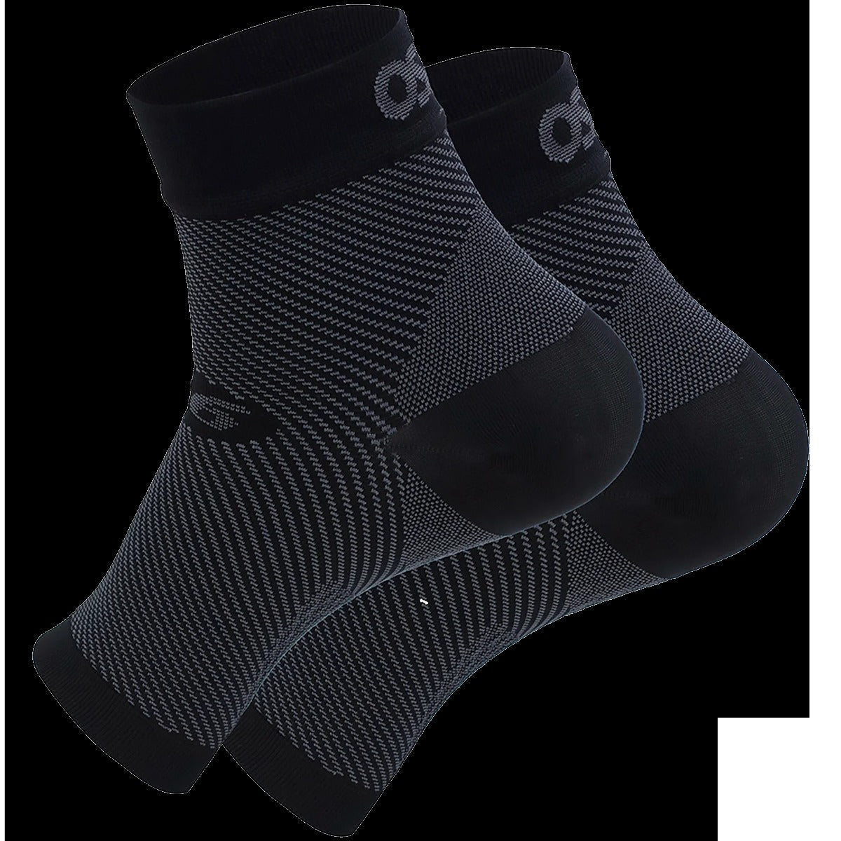 FS6 Performance Foot Sleeve Pair