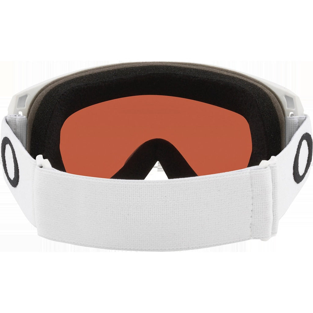Line Miner S