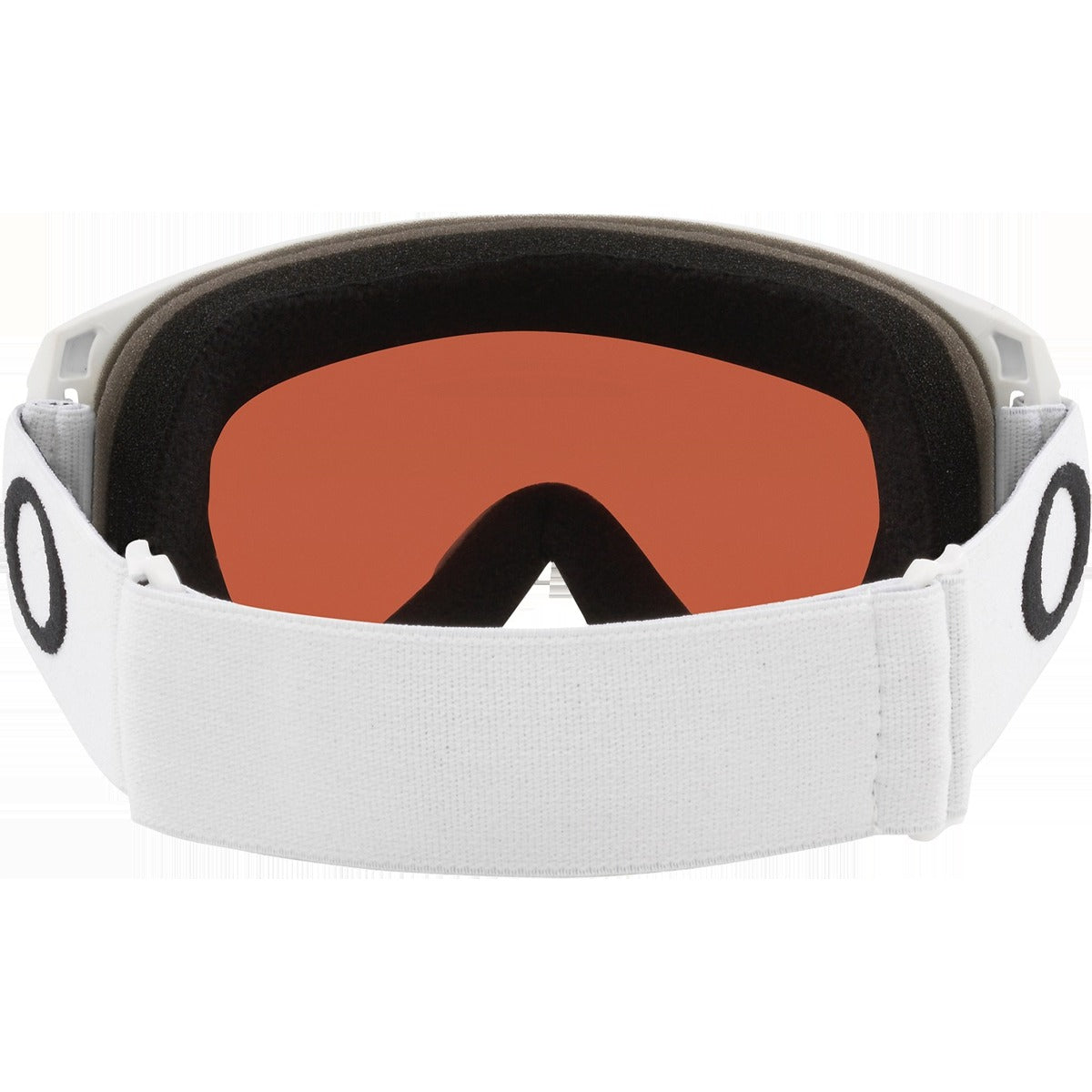 Line Miner S