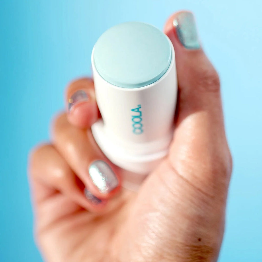 Refreshing Water Stick SPF 50