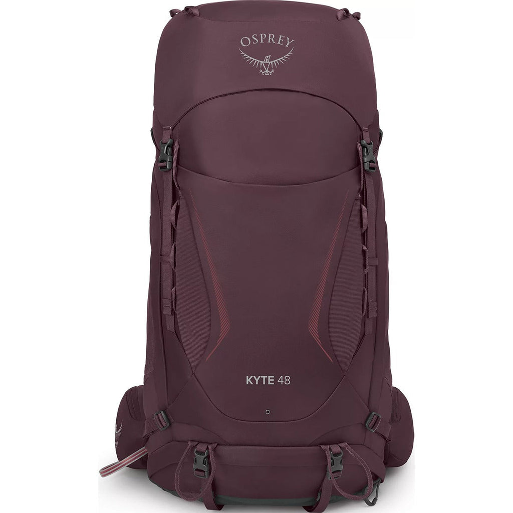 Women's Kyte 48