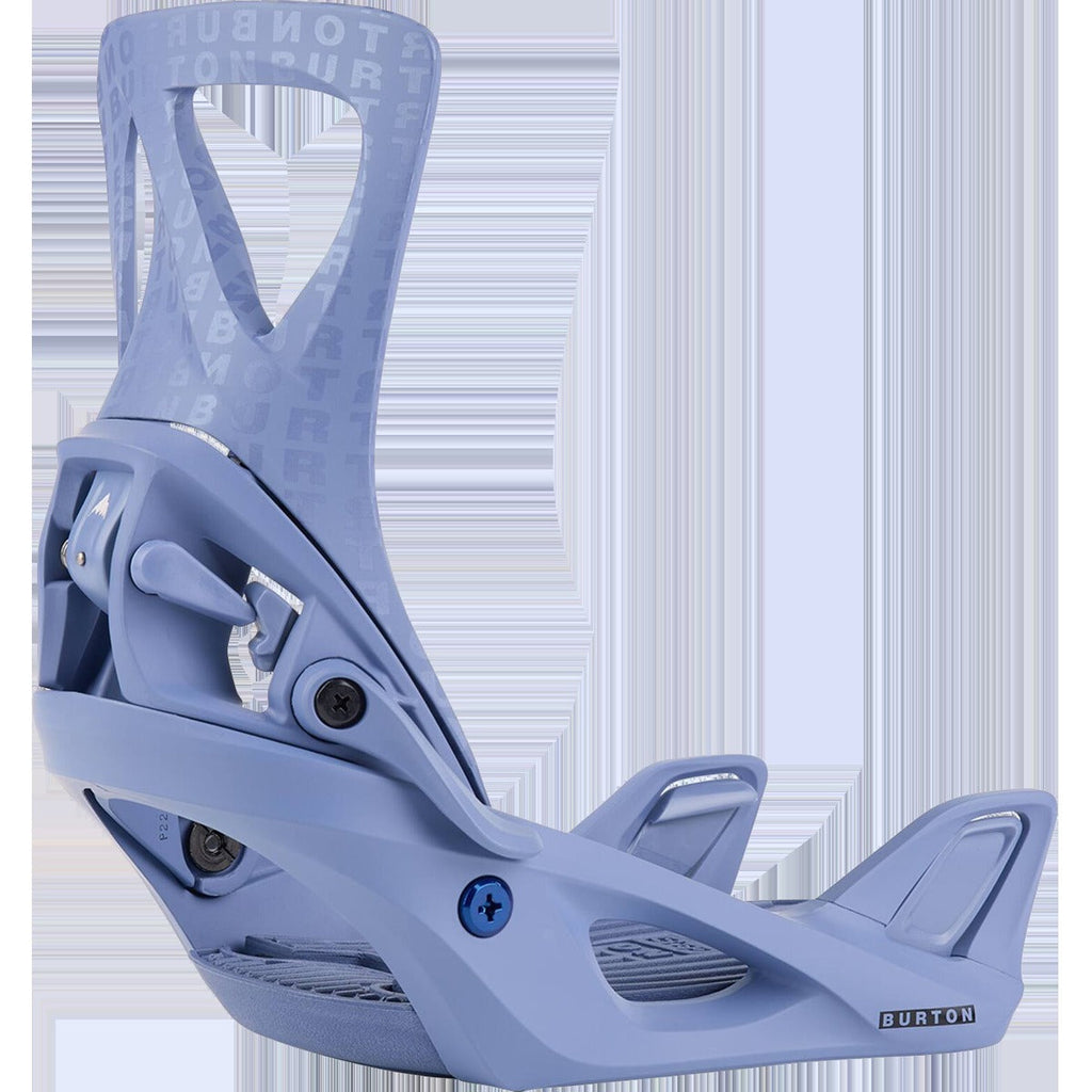 Women's Step On Re:Flex