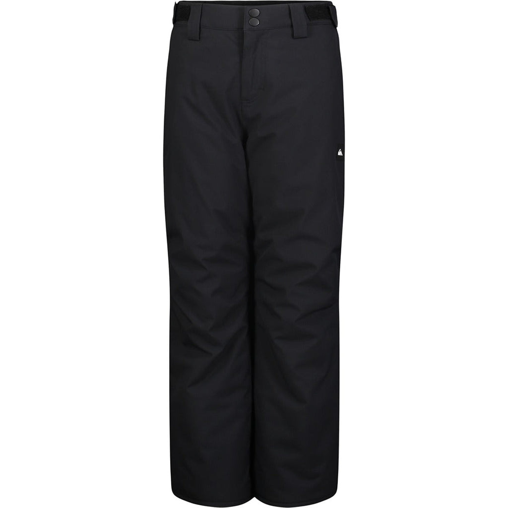 Youth Estate Pant