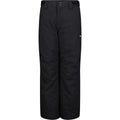Youth Estate Pant