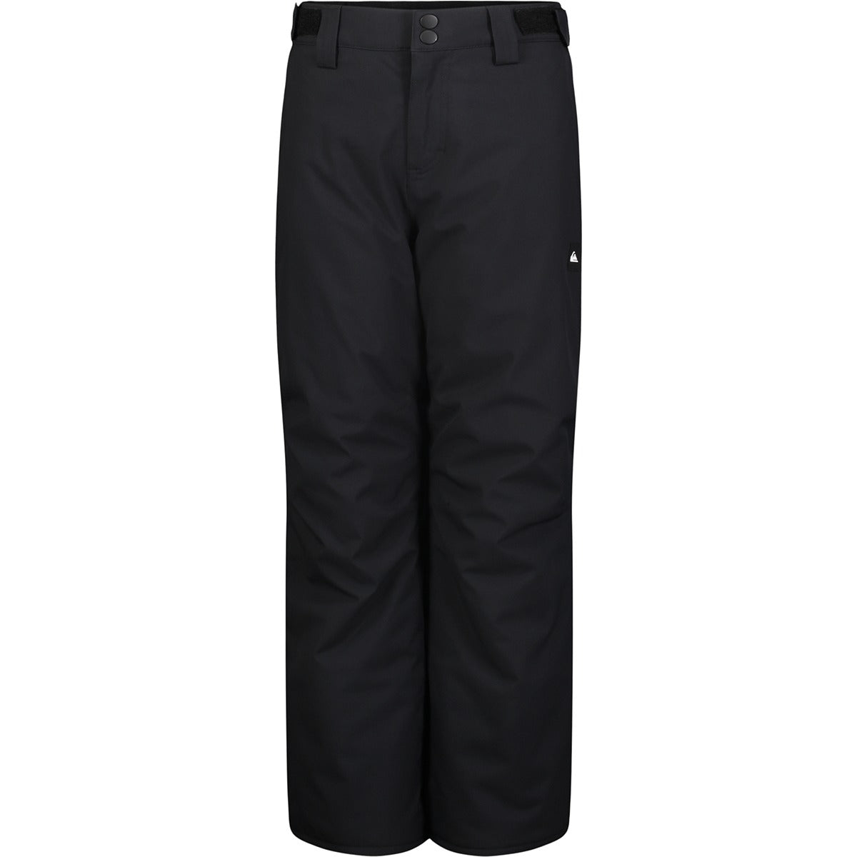 Youth Estate Pant
