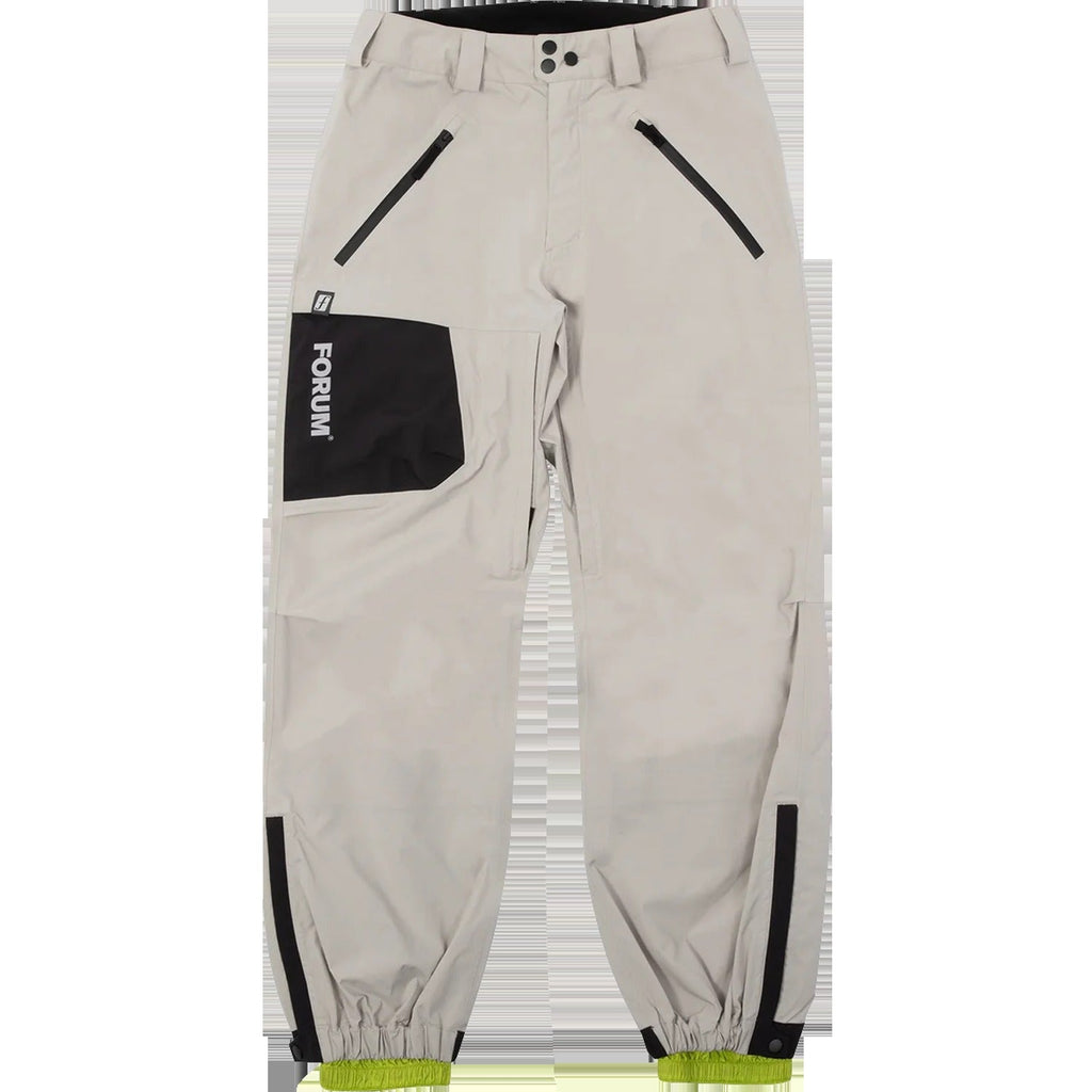 Men's 3L All-Mountain Pant