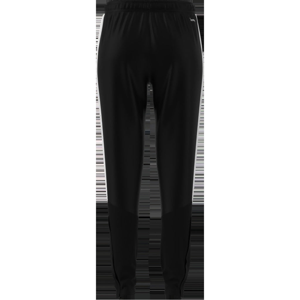 Women's Tiro 26 Track Pant