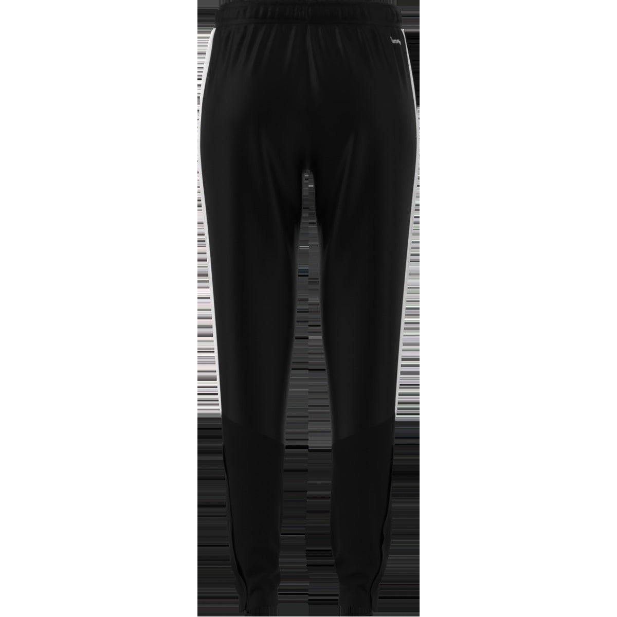 Women's Tiro 26 Track Pant