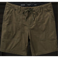 Men's Layover Utility Short