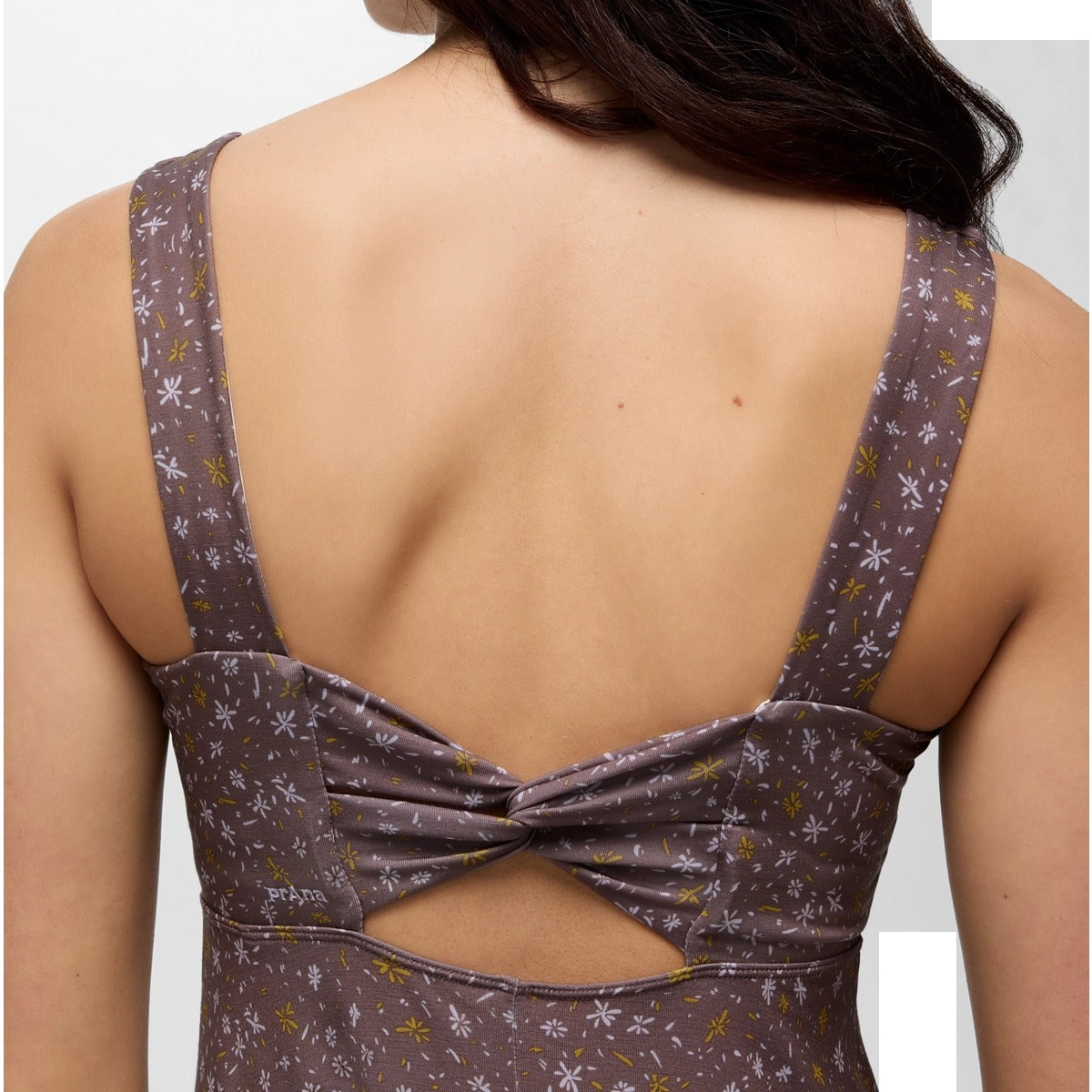 Women's Lata Beach Dress