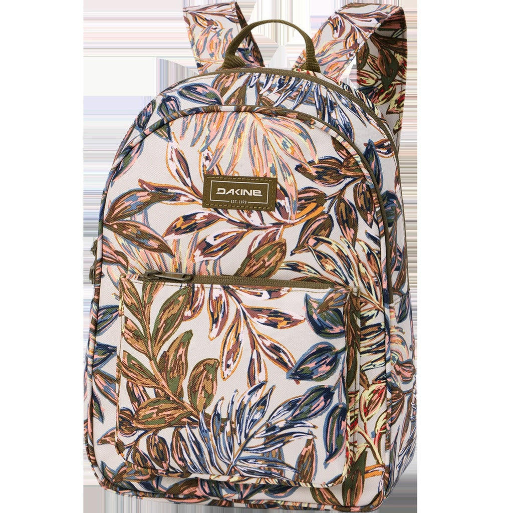 Essentials Pack Mini 7L