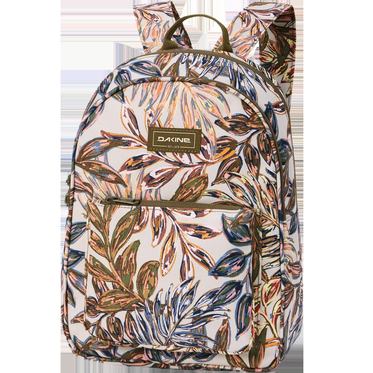 Essentials Pack Mini 7L
